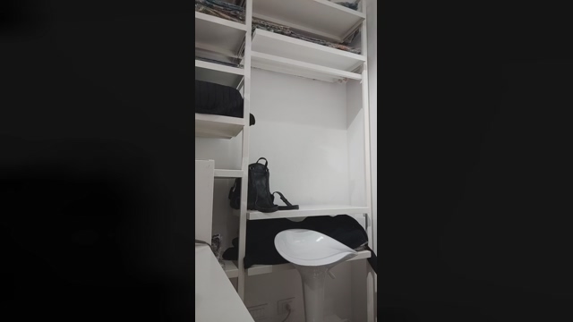 DahliaSegreta  07-05-2022
